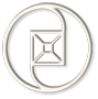 Relief Logo 1
